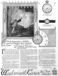 Wadsworth 1921 234.jpg